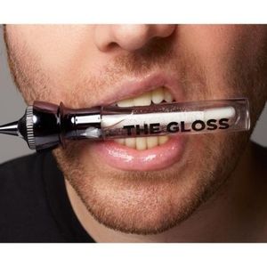 Shane Glossin Lip Gloss